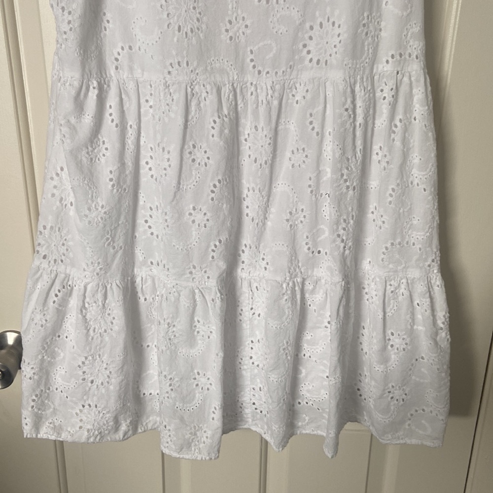 - Dress - Picture 6 of 6